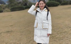 男女啪啪做爰高潮无遮挡